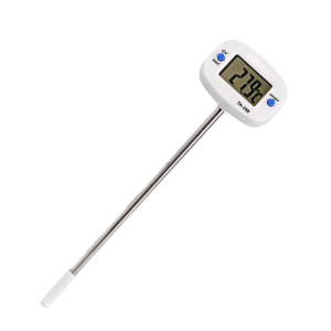 термометр