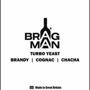 брагман-brandy_cognac_chacha